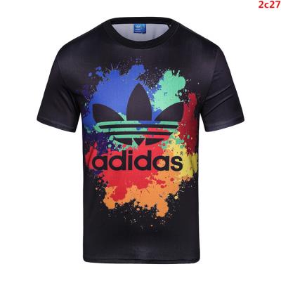 cheap adidas shirts cheap no. 147